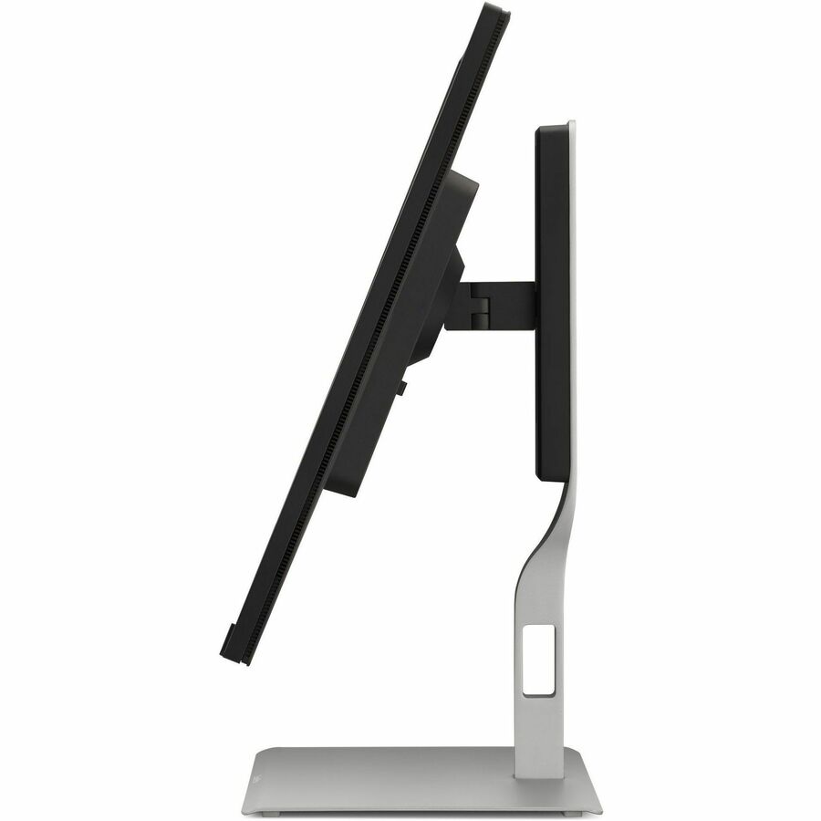 Alternate-Image6 Image for ViewSonic VP2766-4K 27 Inch 4K UHD ColorPro Monitor, IPS Display with 90W USB-C, 100% sRGB Pantone Validated, and 120Hz for Creative Work, Graphic Design, and Video Editing