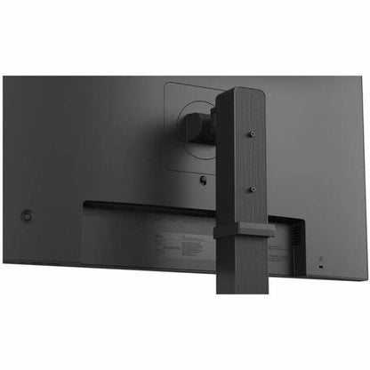 Alternate-Image8 Image for LG 27BA650-I 27" Class Full HD LCD Monitor - 16:9 - Matte Black