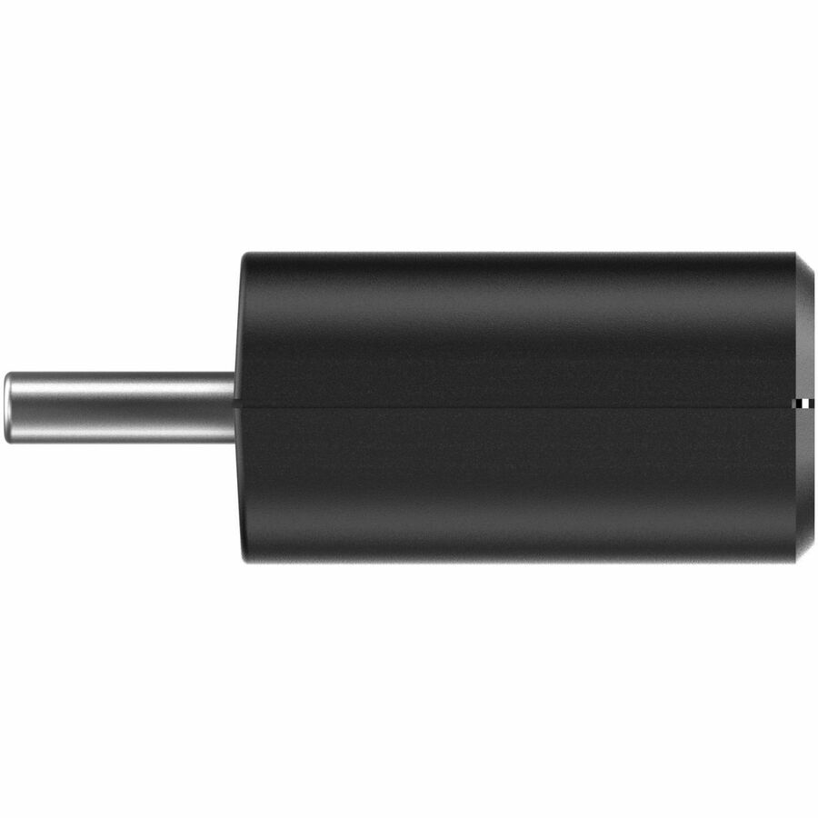 Left Image for Asus USB-BE93 Mini IEEE 802.11a/b/g/n/ac/ax/be Tri Band Wi-Fi Adapter for Notebook, Desktop Computer