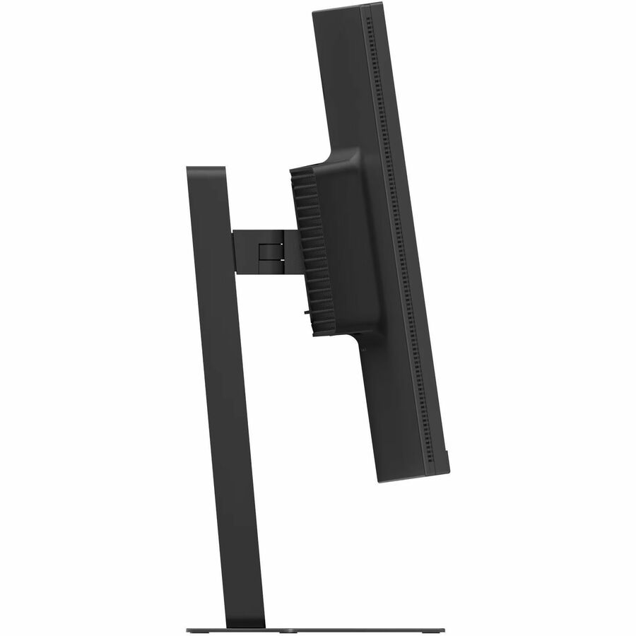 Right Image for Lenovo Legion 32Q-2c 32" Class WQHD Curved Screen LED Monitor - 16:9 - Eclipse Black