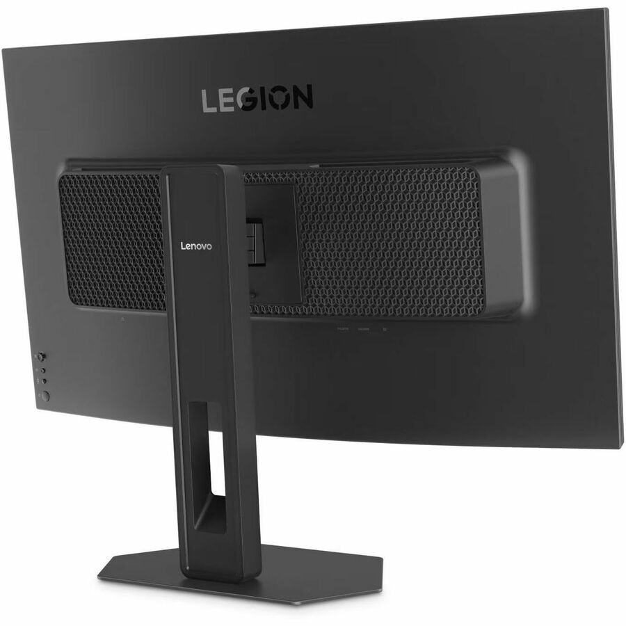 Alternate-Image3 Image for Lenovo Legion 32Q-2c 32" Class WQHD Curved Screen LED Monitor - 16:9 - Eclipse Black