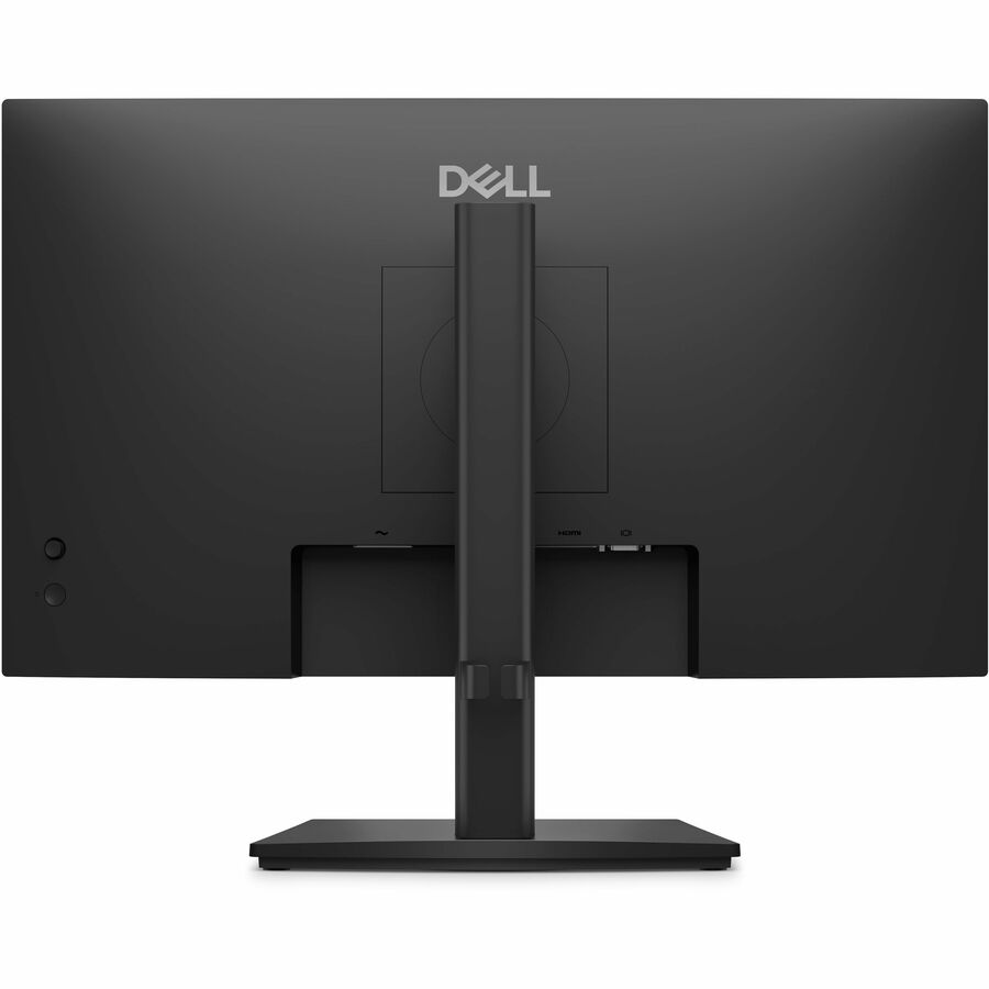 Rear Image for Dell Pro E2426HS 24" Class Full HD LCD Monitor - 16:9 - Black