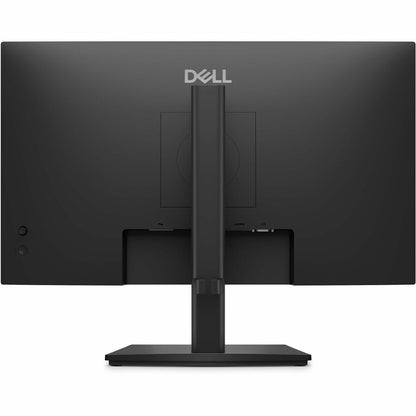 Rear Image for Dell Pro E2426HS 24" Class Full HD LCD Monitor - 16:9 - Black