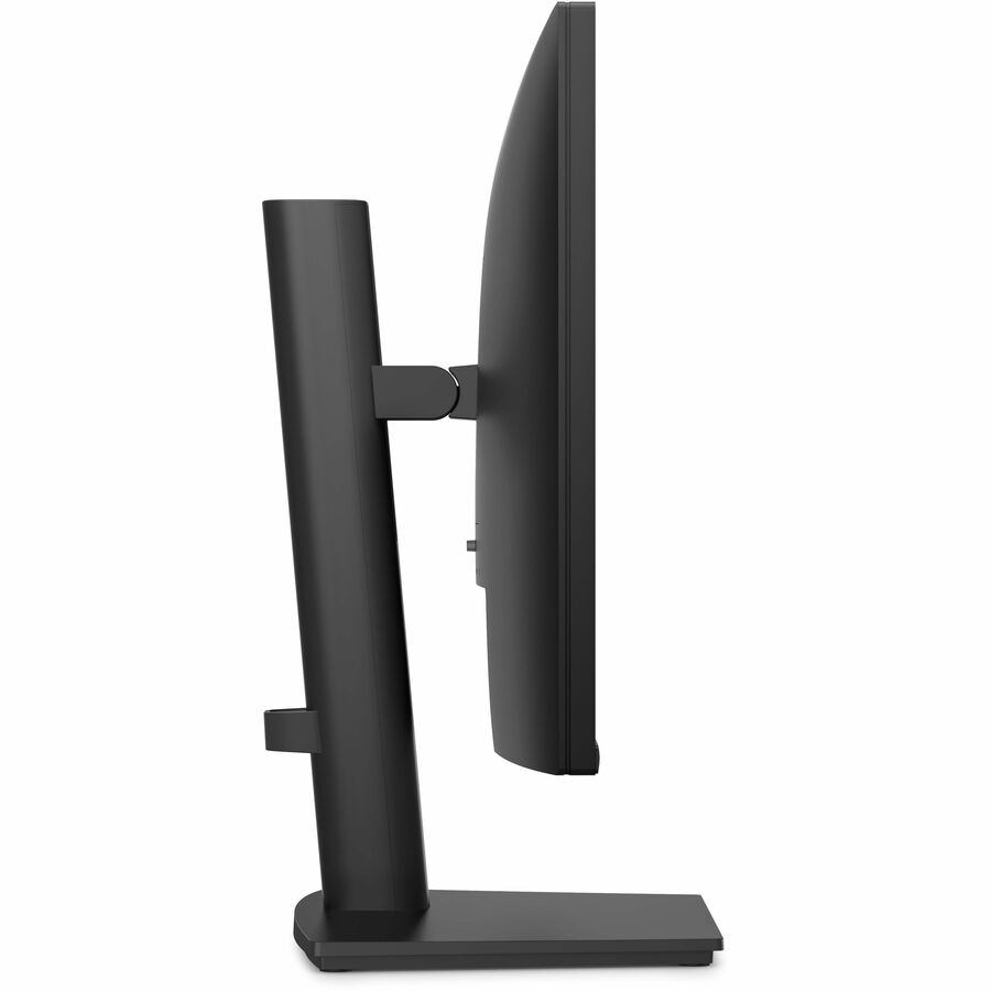 Right Image for Dell Pro E2426HS 24" Class Full HD LCD Monitor - 16:9 - Black
