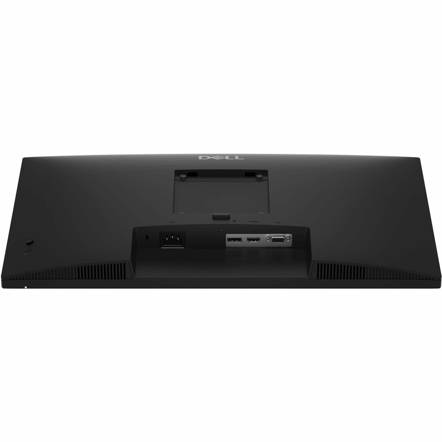 Bottom Image for Dell Pro E2426HS 24" Class Full HD LCD Monitor - 16:9 - Black