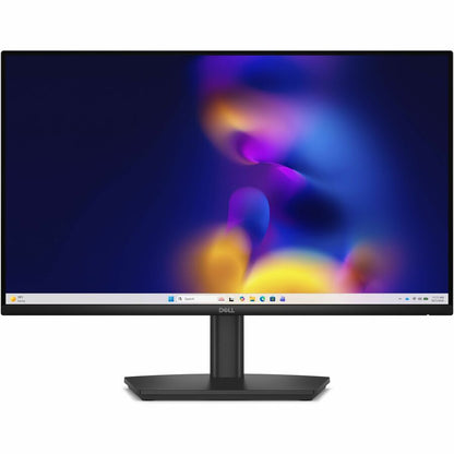 Front Image for Dell Pro E2426HS 24" Class Full HD LCD Monitor - 16:9 - Black