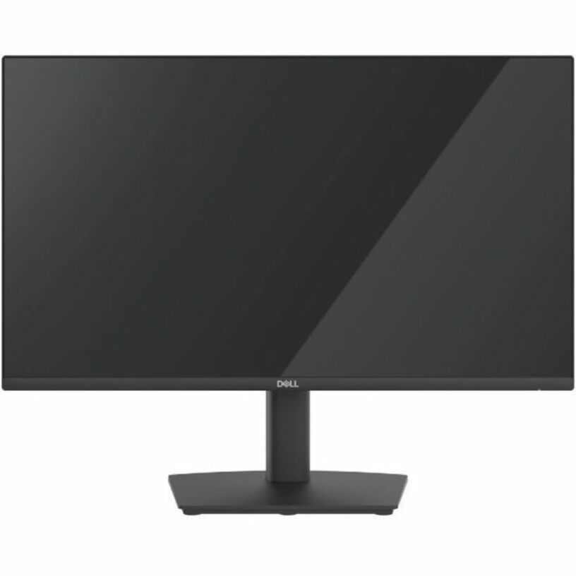 Front Image for Dell Pro E2226H 22" Class Full HD LCD Monitor - 16:9 - Black