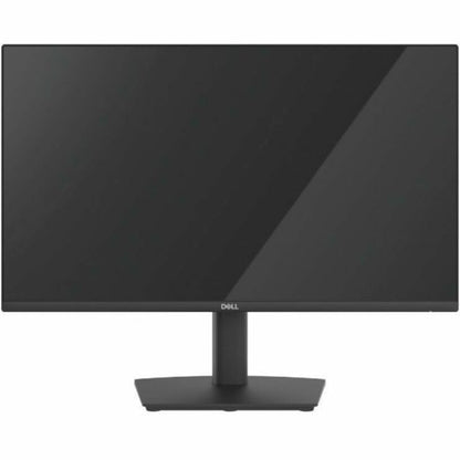 Front Image for Dell Pro E2226H 22" Class Full HD LCD Monitor - 16:9 - Black