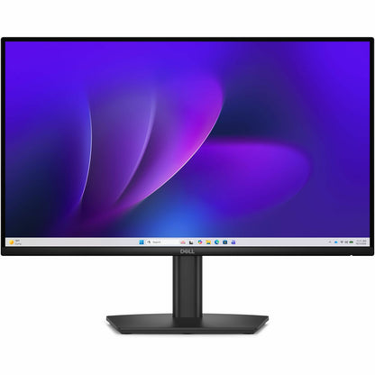 Main Image for Dell Pro E2226H 22" Class Full HD LCD Monitor - 16:9 - Black