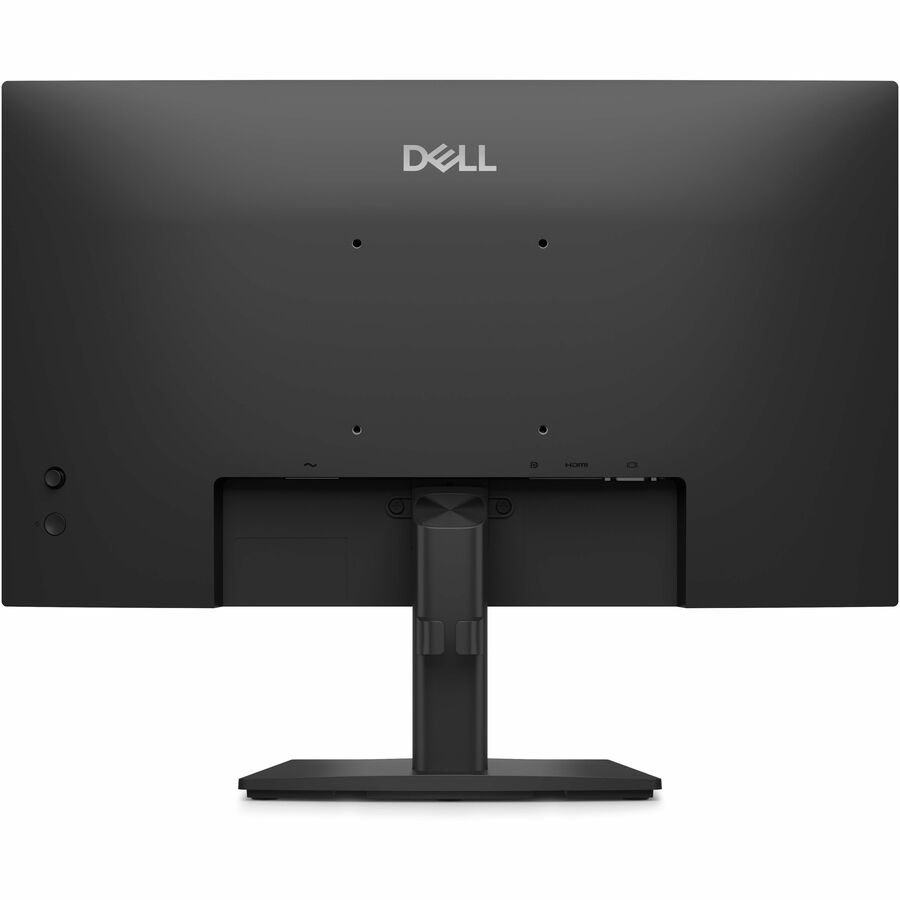 Rear Image for Dell Pro E2226H 22" Class Full HD LCD Monitor - 16:9 - Black