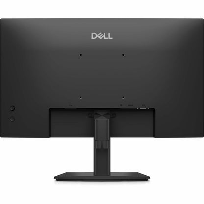 Rear Image for Dell Pro E2226H 22" Class Full HD LCD Monitor - 16:9 - Black