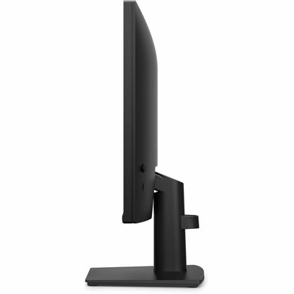 Left Image for Dell Pro E2226H 22" Class Full HD LCD Monitor - 16:9 - Black