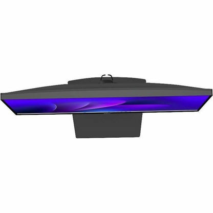 Top Image for Dell Pro E2226H 22" Class Full HD LCD Monitor - 16:9 - Black