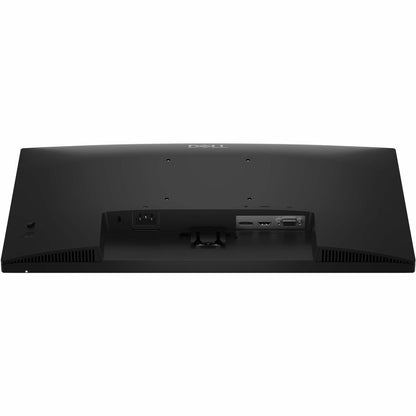Bottom Image for Dell Pro E2226H 22" Class Full HD LCD Monitor - 16:9 - Black