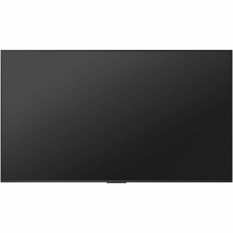Hisense