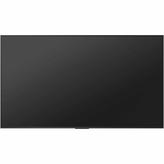 Main Image for Hisense 100" 4K UHD Digital Signage Display