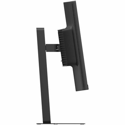 Right Image for Legion 27Q-2c 27" Class WQHD Curved Screen LED Monitor - 16:9 - Eclipse Black