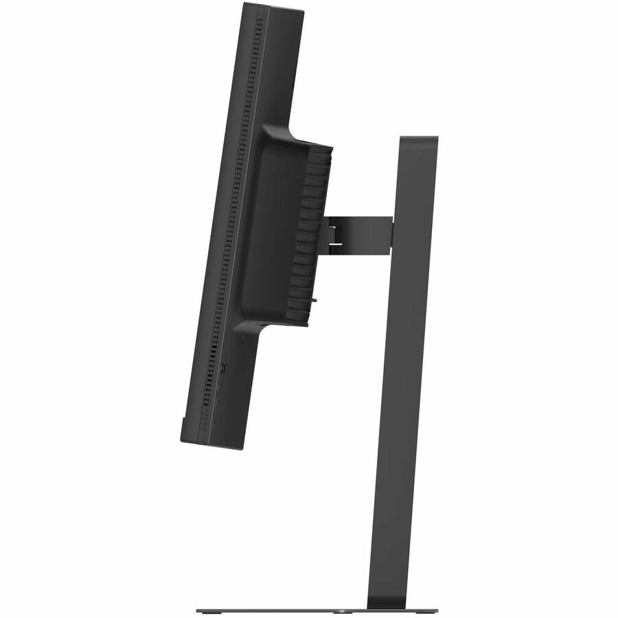 Left Image for Legion 27Q-2c 27" Class WQHD Curved Screen LED Monitor - 16:9 - Eclipse Black