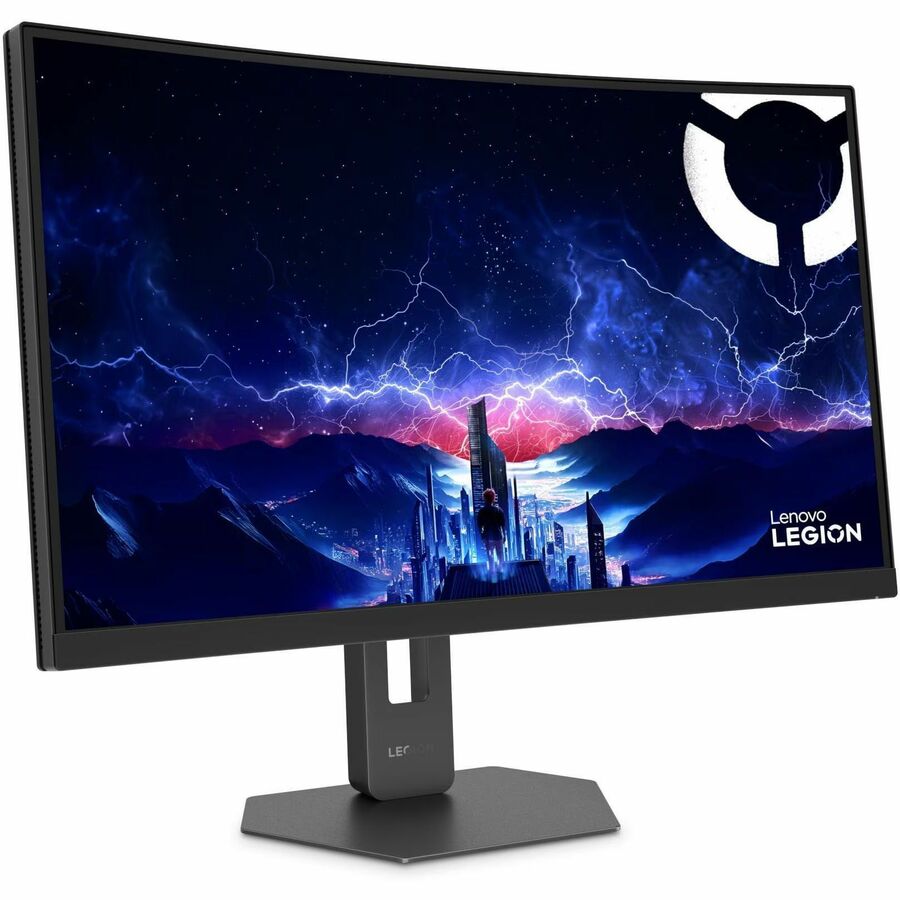 Alternate-Image4 Image for Legion 27Q-2c 27" Class WQHD Curved Screen LED Monitor - 16:9 - Eclipse Black