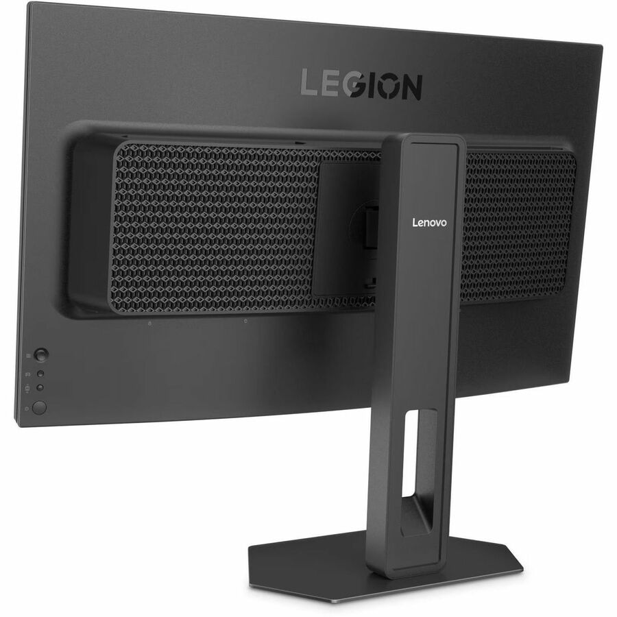 Alternate-Image3 Image for Legion 27Q-2c 27" Class WQHD Curved Screen LED Monitor - 16:9 - Eclipse Black