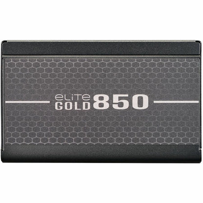 Alternate-Image2 Image for Cooler Master Elite Gold MPX-8505-AFAG 850W Power Supply