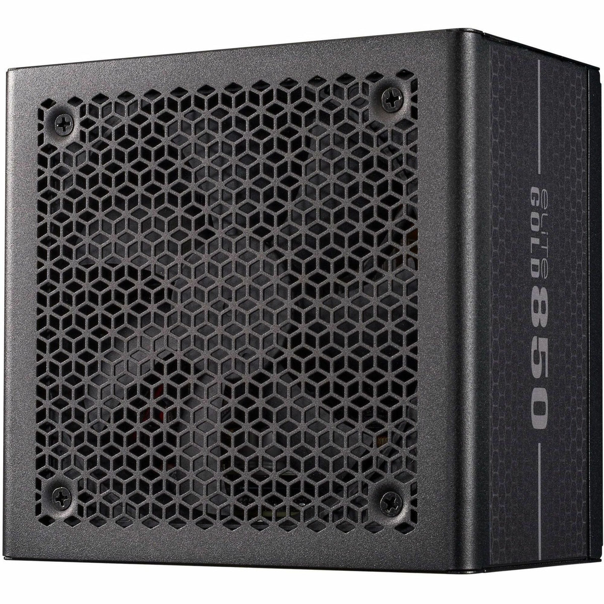 Main Image for Cooler Master Elite Gold MPX-8505-AFAG 850W Power Supply