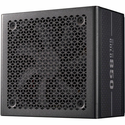 Main Image for Cooler Master Elite Gold MPX-8505-AFAG 850W Power Supply