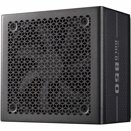 Main Image for Cooler Master Elite Gold MPX-8505-AFAG 850W Power Supply