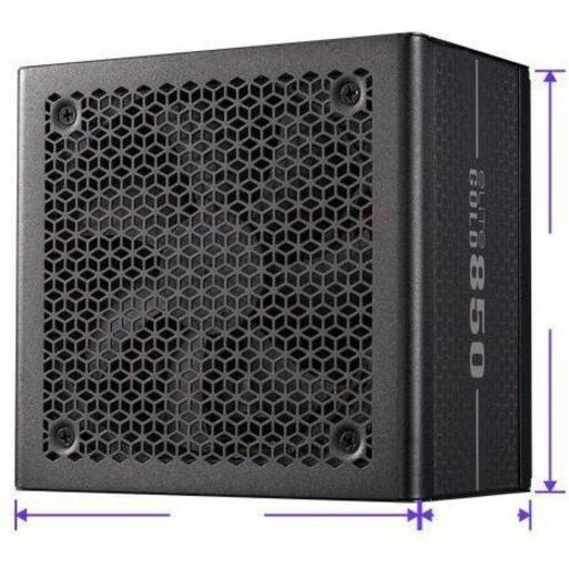 Alternate-Image5 Image for Cooler Master Elite Gold MPX-8505-AFAG 850W Power Supply