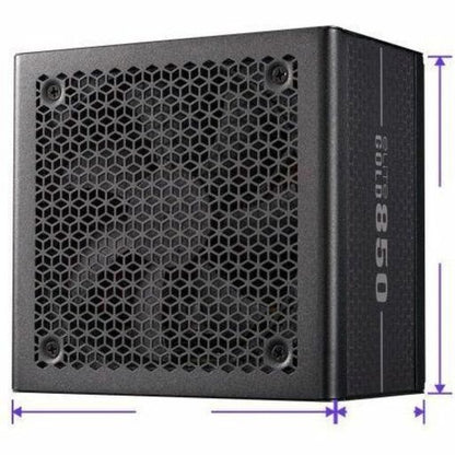Alternate-Image5 Image for Cooler Master Elite Gold MPX-8505-AFAG 850W Power Supply