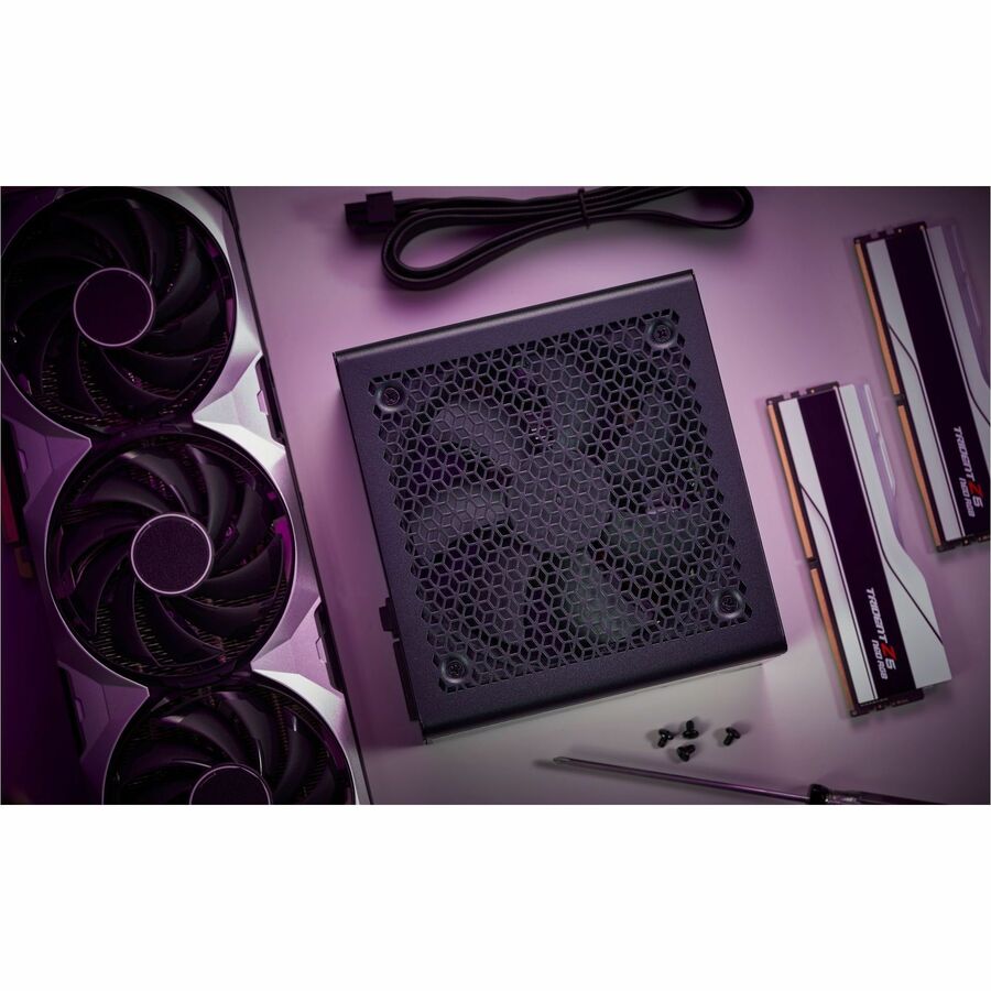 Alternate-Image4 Image for Cooler Master Elite Gold MPX-8505-AFAG 850W Power Supply