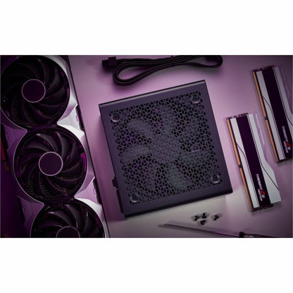 Alternate-Image4 Image for Cooler Master Elite Gold MPX-8505-AFAG 850W Power Supply