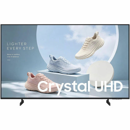 Main Image for Samsung 75 Inch Business TV BEHX-H