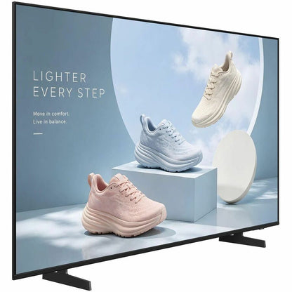 Alternate-Image1 Image for Samsung 75 Inch Business TV BEHX-H