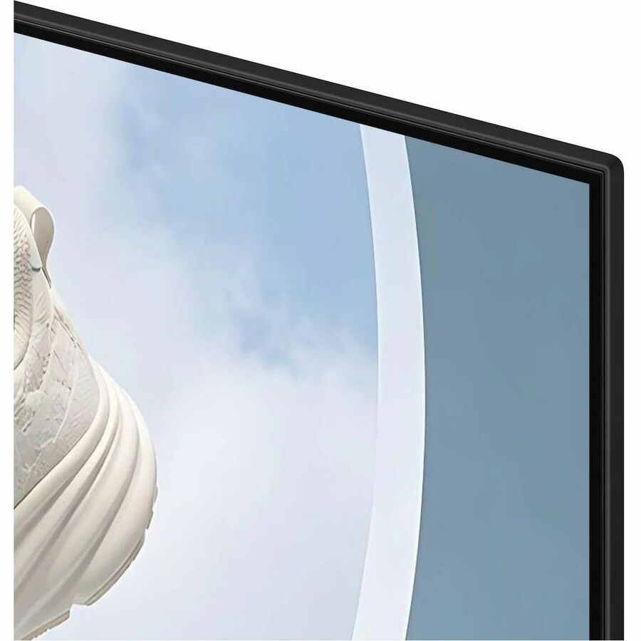 Alternate-Image6 Image for Samsung 75 Inch Business TV BEHX-H