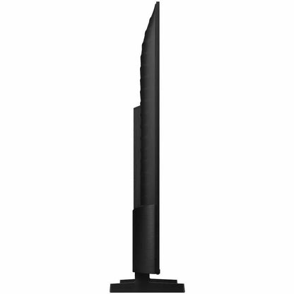 Right Image for Samsung 75 Inch Business TV BEHX-H