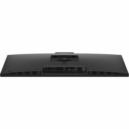 Bottom Image for Dell Pro P P4326QEB 43" Class Webcam 4K UHD LED Monitor - 16:9 - Black