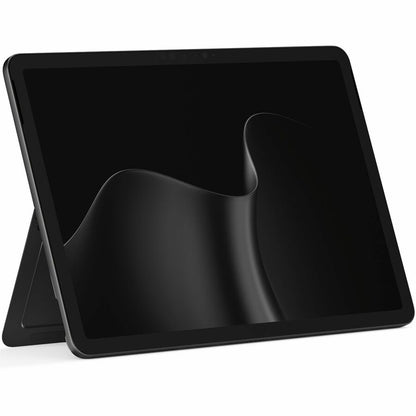 Right Image for Microsoft Surface Pro for Business - 12 inch - Snapdragon X2 Plus - 24 GB RAM - 1TB - Black - Windows 11 Pro
