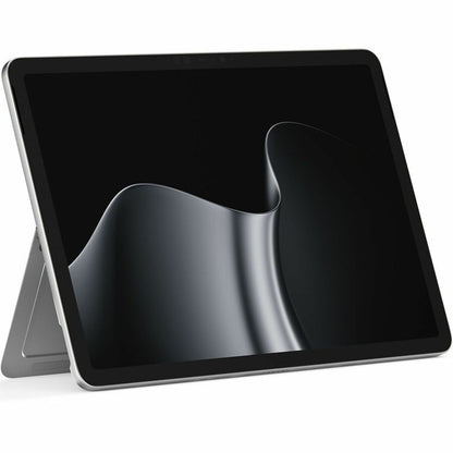 Right Image for Microsoft Surface Pro for Business - 12 inch - Snapdragon X2 Plus - 24 GB RAM - 1TB - Platinum - Windows 11 Pro