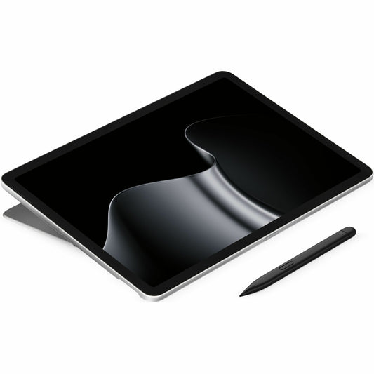 Main Image for Microsoft Surface Pro 5G for Business - 12 inch - Snapdragon X2 Plus - 16 GB RAM - 512 GB - Platinum - Windows 11 Pro