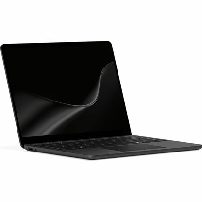 Right Image for Microsoft Surface Laptop for Business - 13 inch - Snapdragon X2 Plus - 24 GB RAM - 1TB SSD - Black - Windows 11 Pro