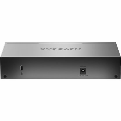 Alternate-Image7 Image for Netgear XS505Mv2 Ethernet Switch