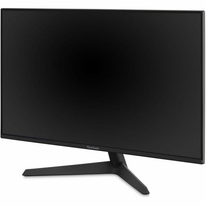 Alternate-Image2 Image for ViewSonic VX2426 24" 1080p FHD 240Hz IPS Gaming Monitor with HDMI 2.1, FreeSync Premium and HDR10