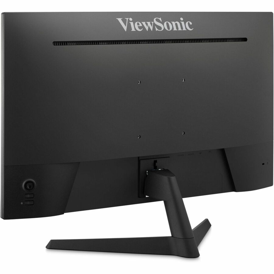 Alternate-Image4 Image for ViewSonic VX2426 24" 1080p FHD 240Hz IPS Gaming Monitor with HDMI 2.1, FreeSync Premium and HDR10