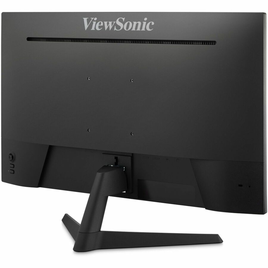 Alternate-Image3 Image for ViewSonic VX2426 24" 1080p FHD 240Hz IPS Gaming Monitor with HDMI 2.1, FreeSync Premium and HDR10
