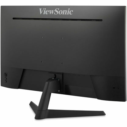 Alternate-Image3 Image for ViewSonic VX2426 24" 1080p FHD 240Hz IPS Gaming Monitor with HDMI 2.1, FreeSync Premium and HDR10