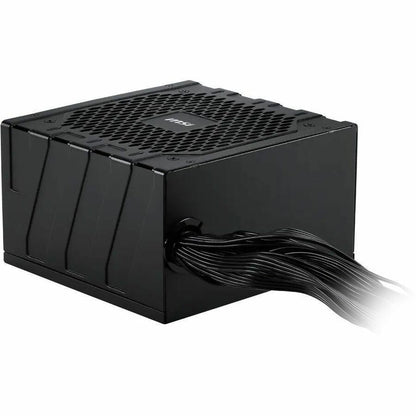 Alternate-Image1 Image for MSI MAG 850W Power Supply