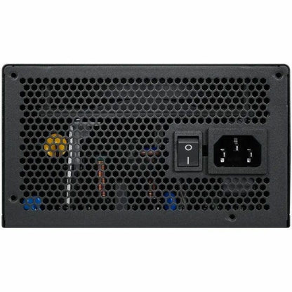 Alternate-Image3 Image for MSI MAG 850W Power Supply