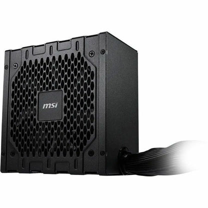 Alternate-Image4 Image for MSI MAG 850W Power Supply