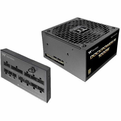 Alternate-Image5 Image for Thermaltake Dockpower FI 1000W